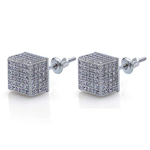 06 Silver