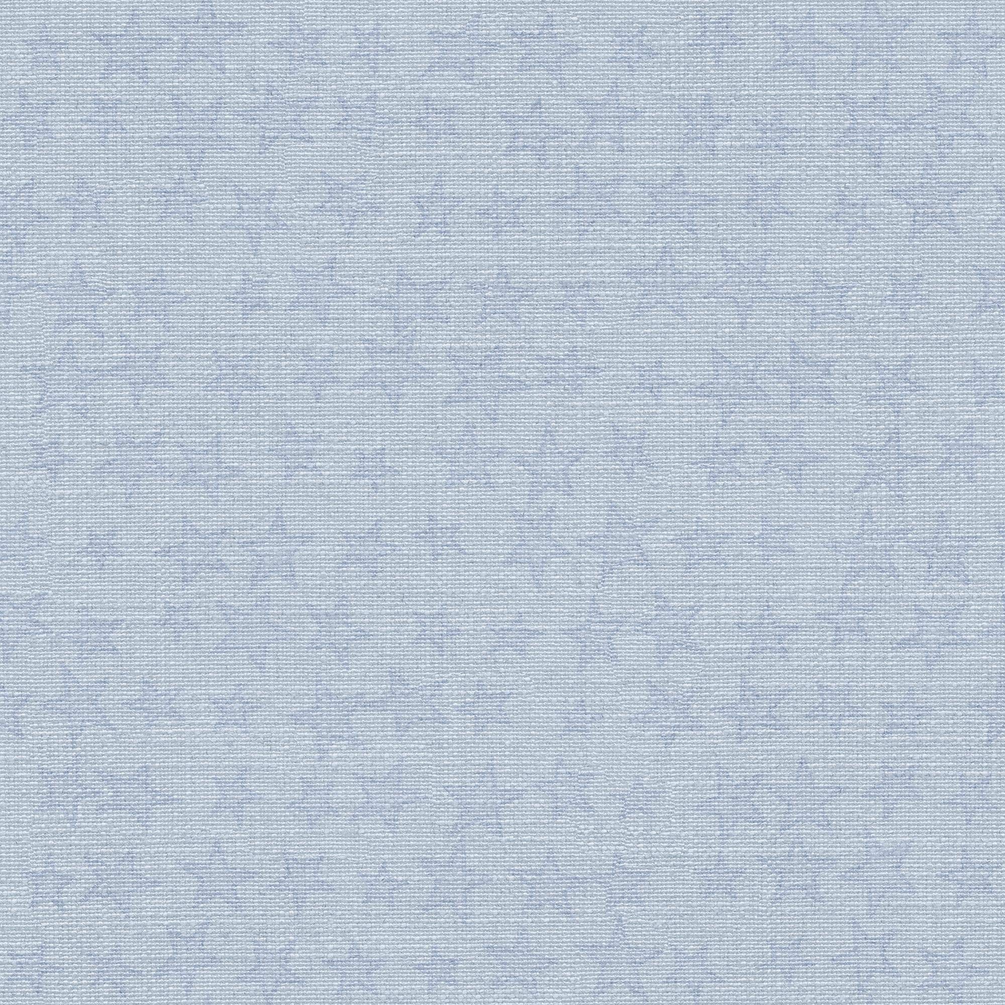 Safety 1st Heavenly Dreams Waterproof Baby Crib Mattress - Firm Support for Standard Cribs & Toddler Beds - Blue | Perfect for Nursery, Daycare & Travel Use