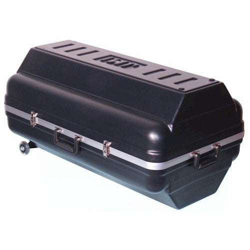 Celestron 14 Inch Telescope Case - Heavy Duty Protective Cover for Optical Tubes | Portable Storage & Travel Accessory for Astronomy Enthusiasts | Perfect for Stargazing, Camping & Outdoor Adventures