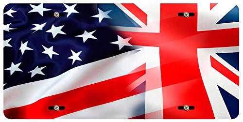 United Kingdom