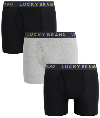 Jet Black/Grey Heather/Jet Black