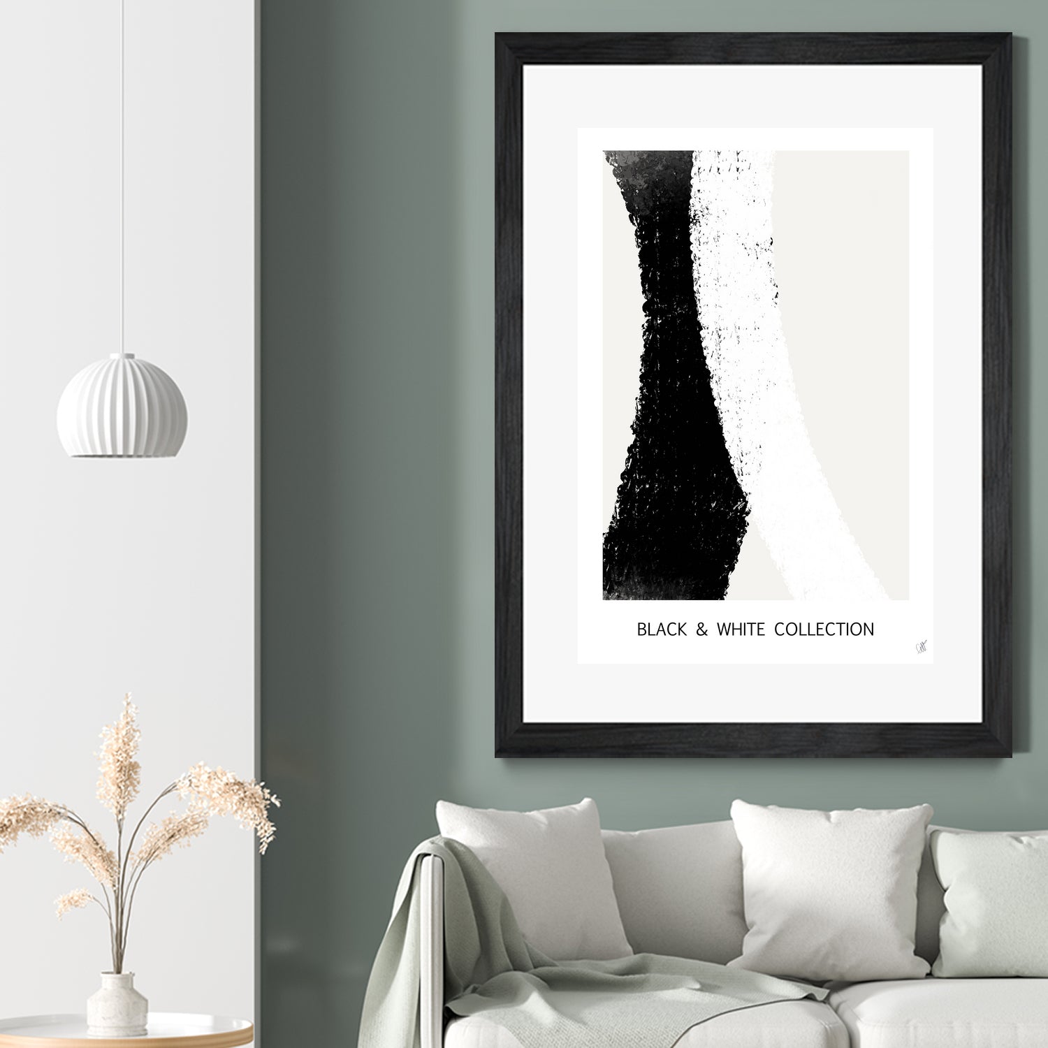 Baw No 2 - Premium Quality Product for Home & Office Use | Ideal for Gifting, Decor & Daily Essentials