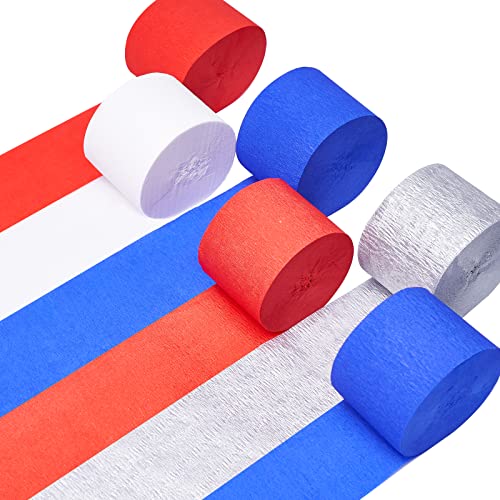 Blue Red White-9454