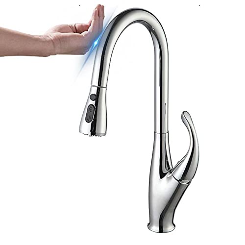 Chrome a