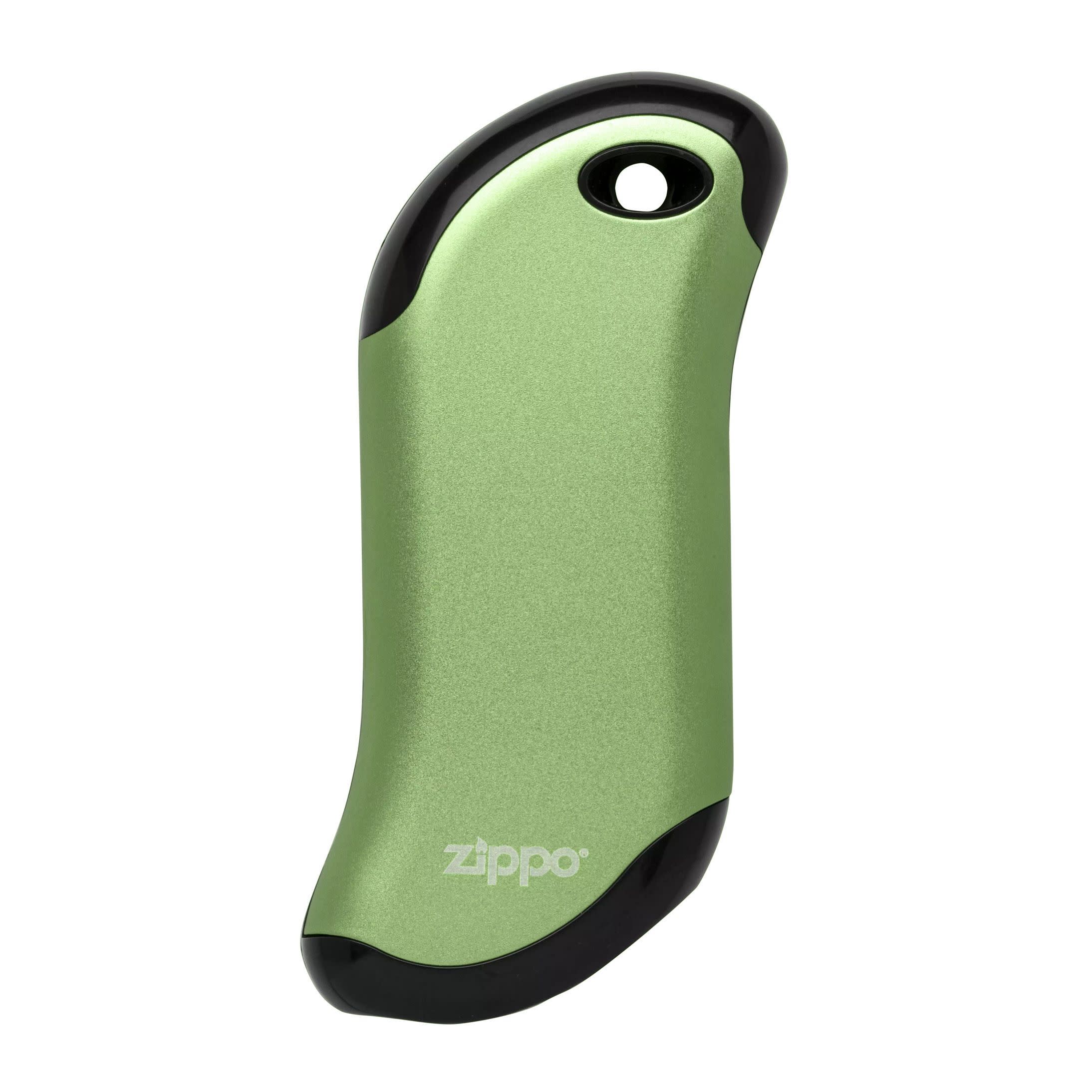 HeatBank® 9s Rechargeable Hand Warmers for Outdoor Activities - Portable USB Hand Warmer for Camping, Hiking, Skiing & Winter Sports