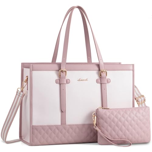 Sakura Pink