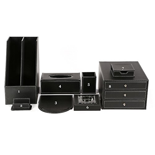 T03-black