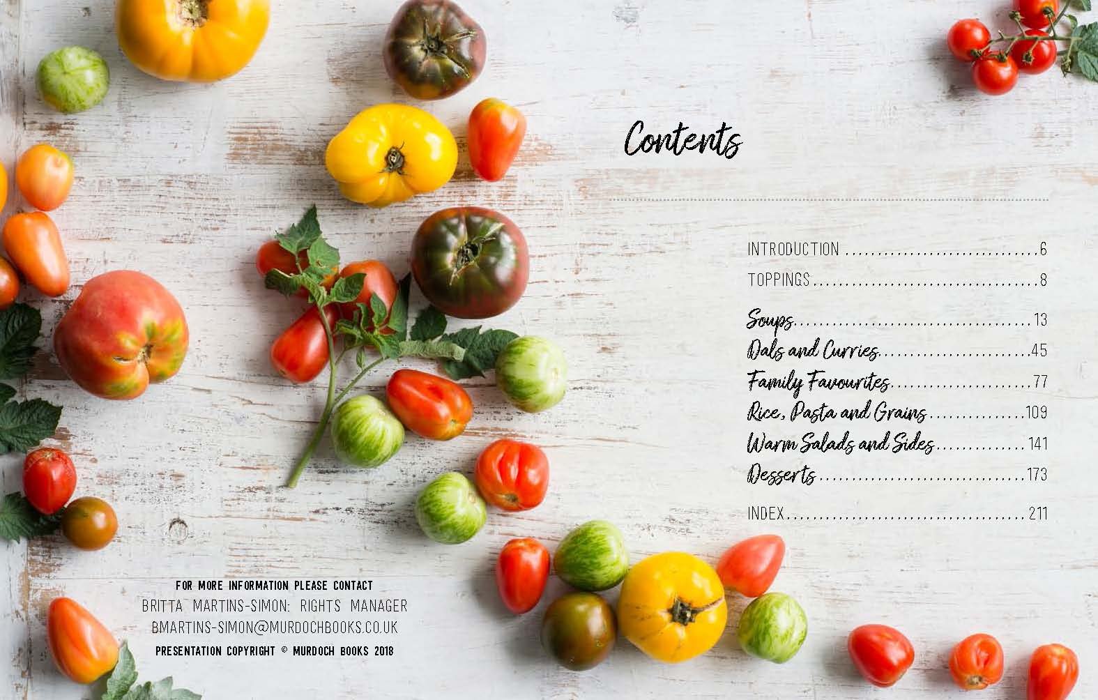 Best Slow Cooker for Vegetarian Meals - Healthy & Easy Vegan Cooking - Perfect for Soups, Stews & Meal Prep