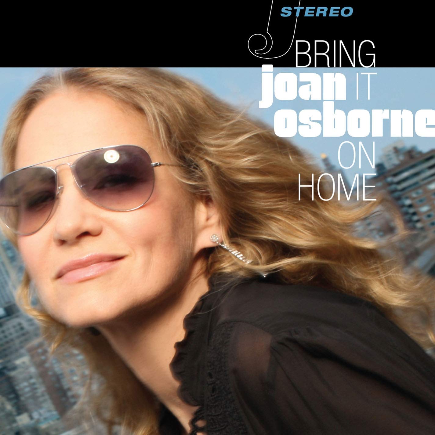 Bring It on Home - Premium Home Decor & Gifts for Housewarming, Wedding & Holiday Celebrations | Perfect for Cozy Living Rooms, Bedrooms & Gifting