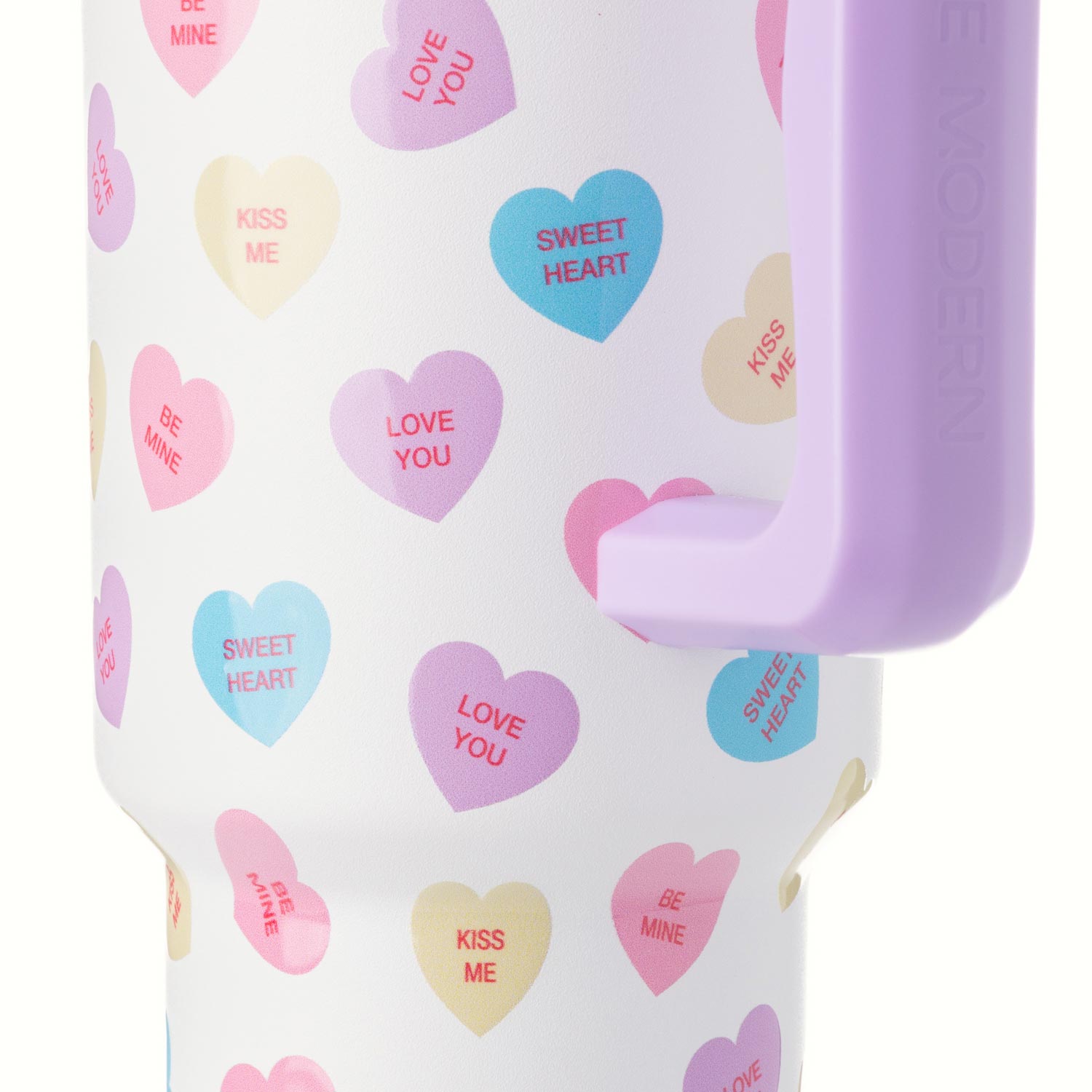 Premium Trek Tumbler 177 - 20oz Insulated Stainless Steel Water Bottle with Leak-Proof Lid - Perfect for Hiking, Camping & Outdoor Adventures
