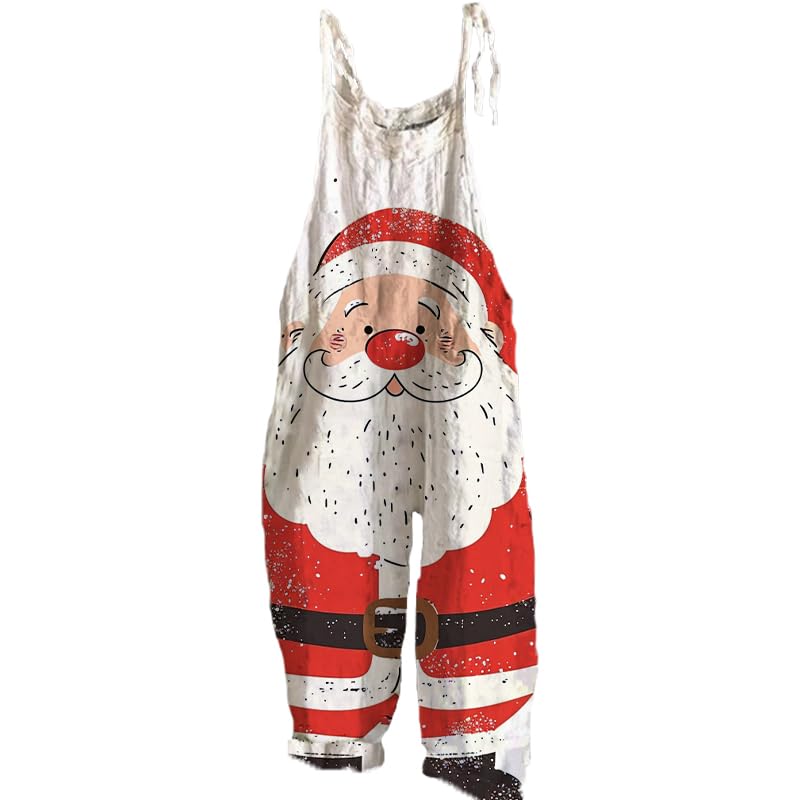 5-santa Claus
