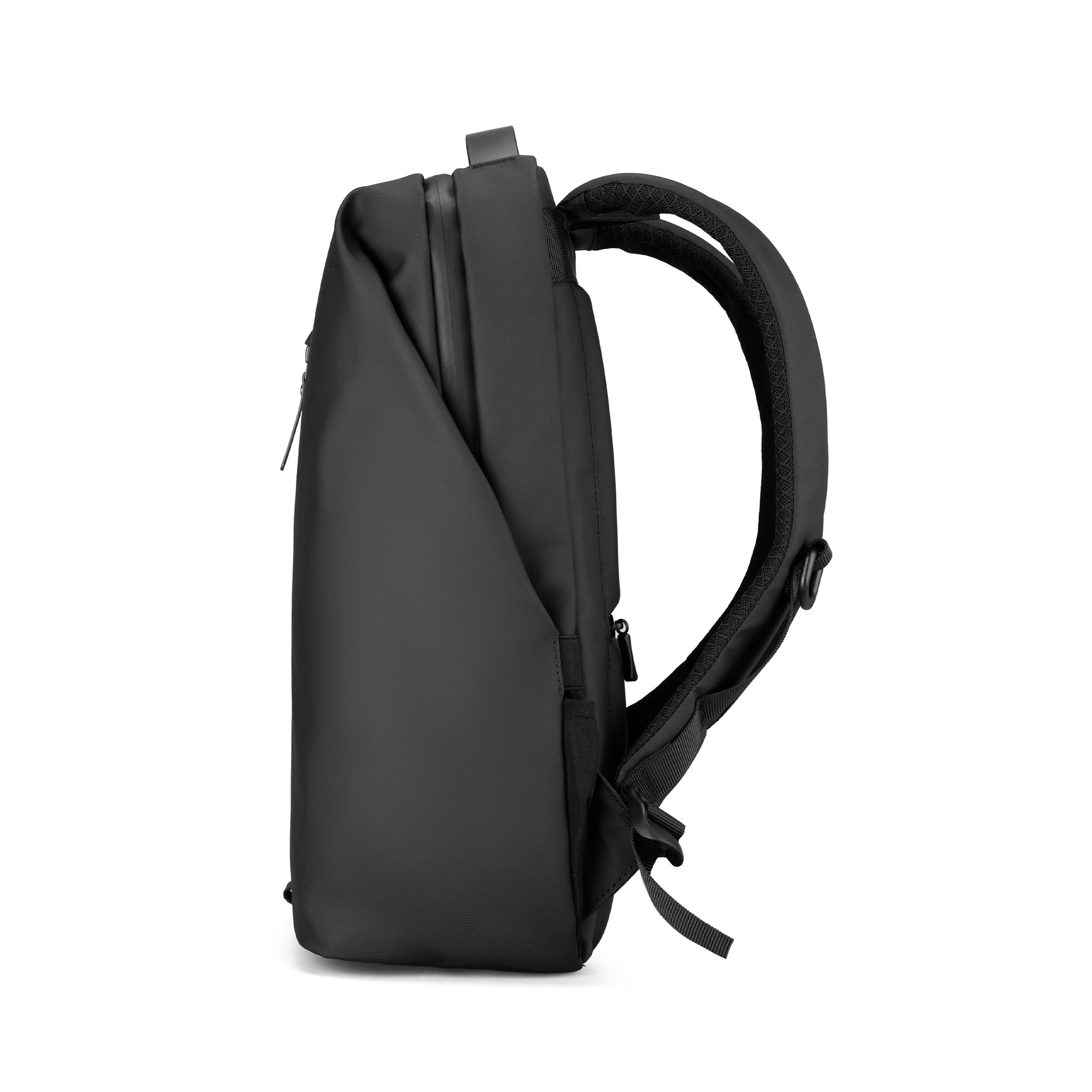 Kensington Laptop Lock - Secure Your Device in Offices, Schools & Public Spaces | Anti-Theft Cable for Notebooks & Computers