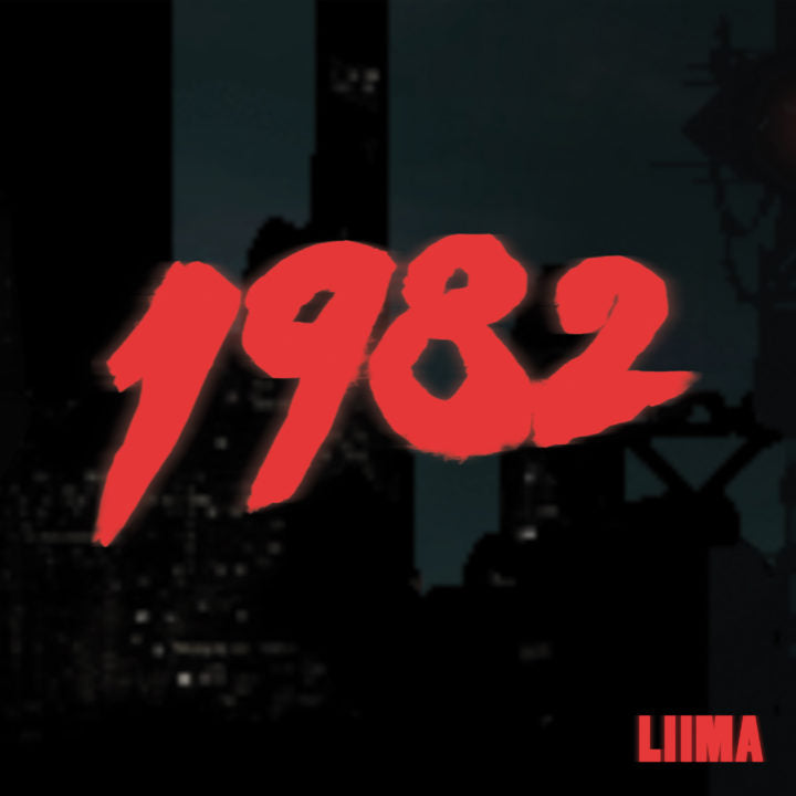 1982 Original Music CD - Vintage Collectible for Music Lovers & Audiophiles - Perfect for Nostalgic Listening, Gift Giving & Retro Music Collections