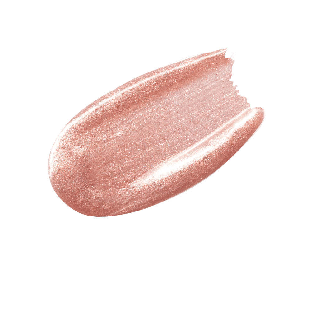 Charlotte Tilbury Lip Lustre Gloss - Hydrating Plumping Lip Gloss with Shine & Moisture | Perfect for Day & Night Wear, Parties & Special Occasions
