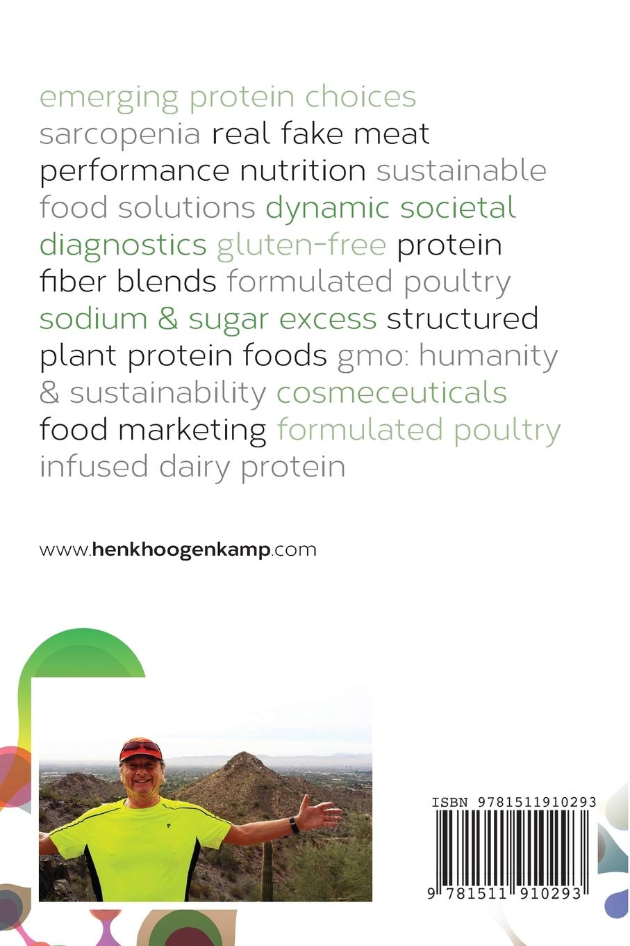 Premium Plant Protein Powder Blend - Rice Bran, Pea & Soy Protein for Muscle Recovery & Vegan Nutrition | Ideal for Smoothies, Baking & Post-Workout Shakes