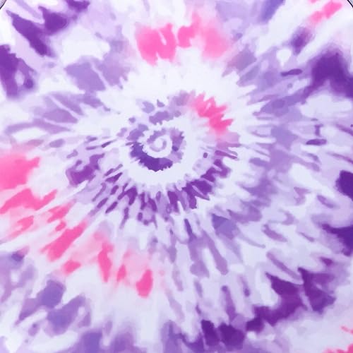 Orchid Purple