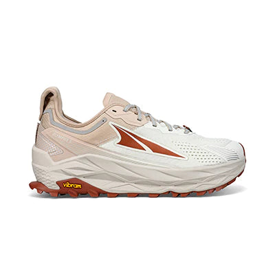 ALTRA Men's Olympus 5 Trail Running Shoes - Lightweight Hiking & Outdoor Adventure Footwear for Men - Perfect for Trail Running, Hiking and Mountain Climbing