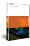 Upgrade COMBUSTION-4 Version 3 to 4 PC - Commercial Upgrade Kit for Enhanced Performance | Perfect for Industrial Kitchens, Restaurants & Food Processing Facilities