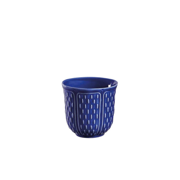 Cobalt