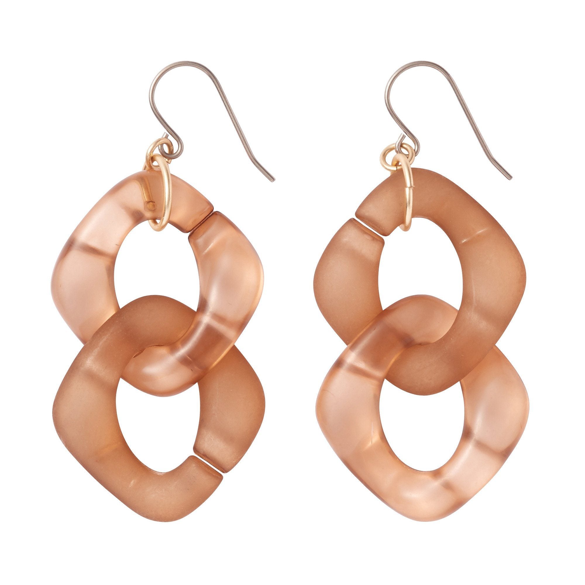 1106030018134 - High-Quality Product for Online Shopping | Perfect for Home, Office & Gifting