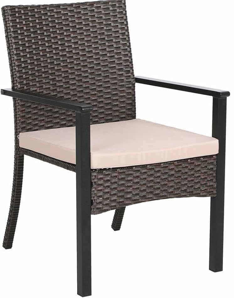 Chairs Style 1