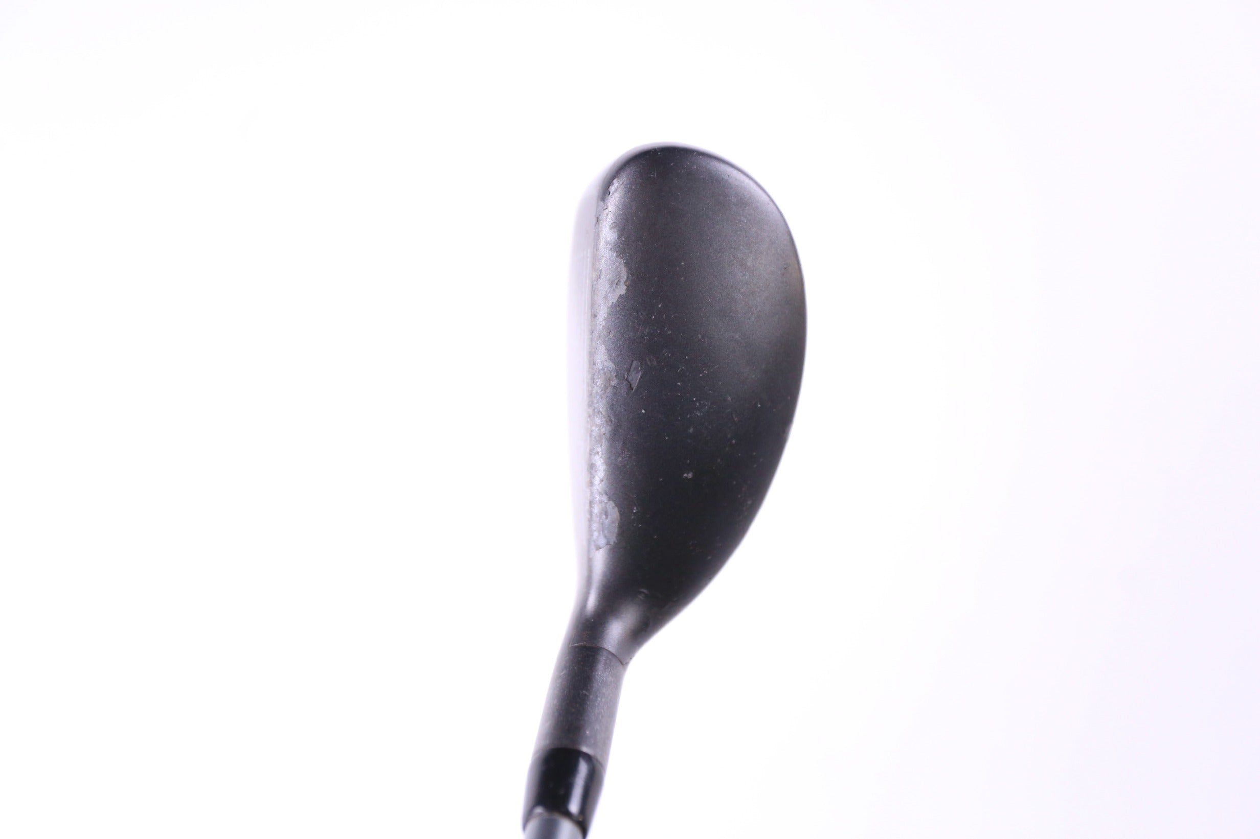 Used Callaway Apex 3H Hybrid Golf Club - Right Handed 20° Regular Flex for Men - Perfect for Fairway Shots & Rough Recovery
