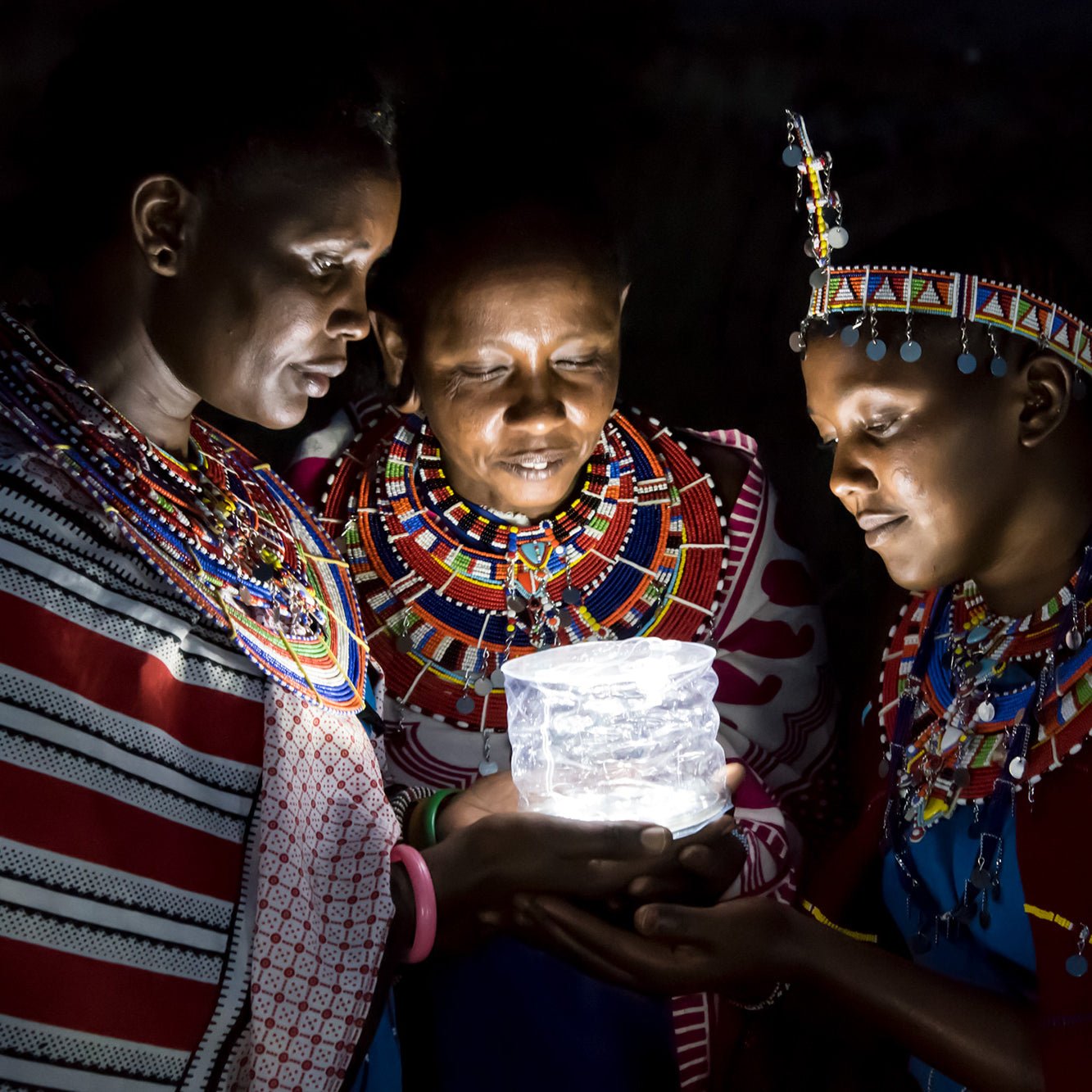 Give Energy Fund - Sustainable Investment for Renewable Energy Projects | Support Green Energy Initiatives & Eco-Friendly Solutions | Perfect for Ethical Investors & Environmental Advocates