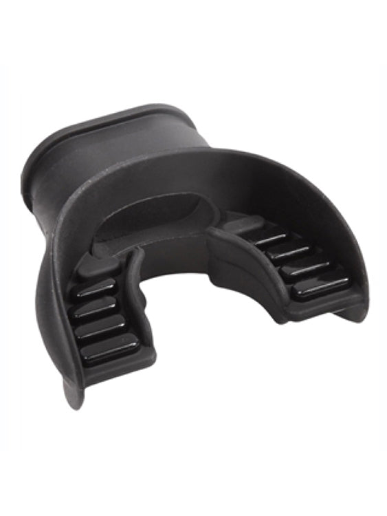 Atomic Aquatics Comfort Regulator Mouthpiece - Premium Scuba Diving Gear for Enhanced Breathing Comfort | Perfect for Underwater Exploration, Spearfishing & Professional Diving