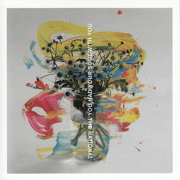 The National - You Had Your Soul With You (7
