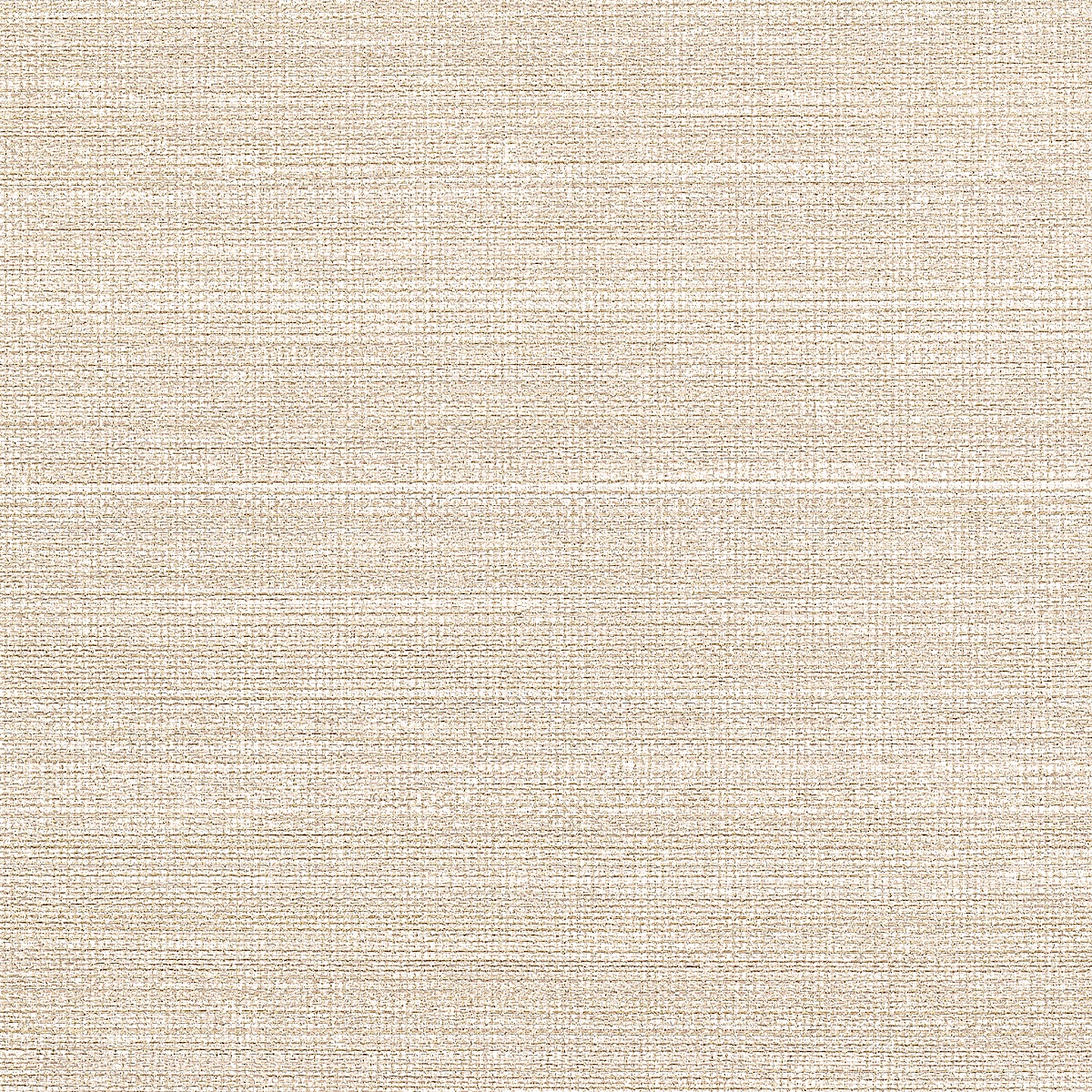 10624 | Abaca Royale Pearlescent Phillip Jeffries Wallpaper - Premium Luxury Wall Covering for Living Rooms, Bedrooms & Offices