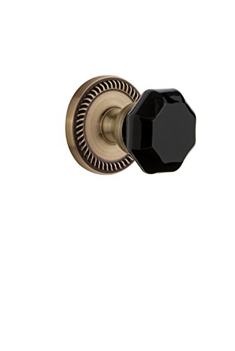 Vintage Brass