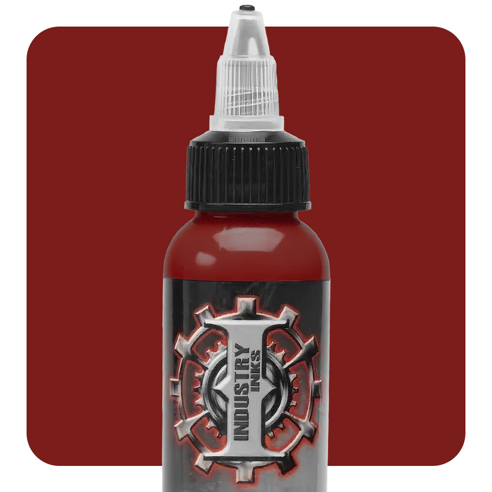 Professional Henna Tattoo Ink Kit - Natural & Safe for Body Art - Choose Your Size - Perfect for Festivals, Weddings & DIY Tattoos
