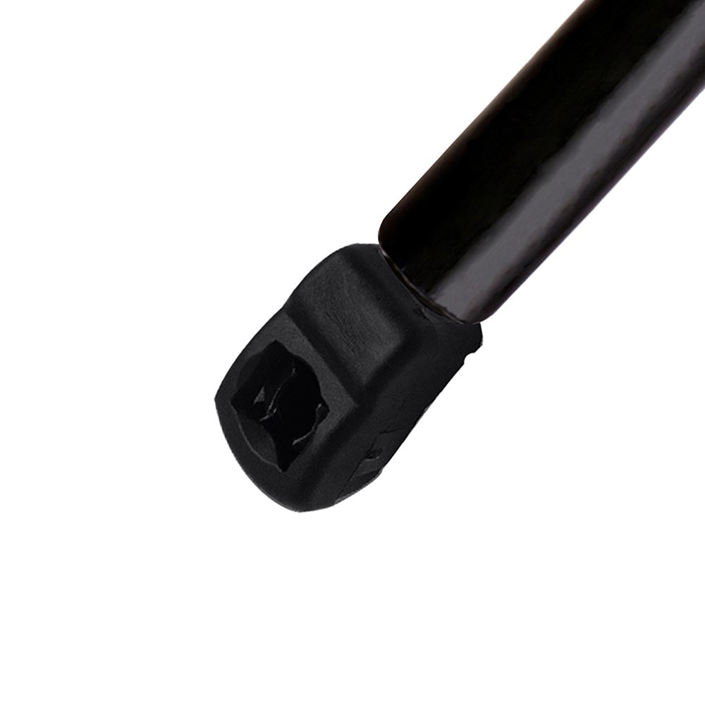 2 Pack BOXI Front Hood Lift Supports Gas Struts Shocks for Mini Cooper 2002-2008 R50 R52 R53 | Replacement for 6309 SG202008 51237066566 | Easy DIY Installation & Smooth Hood Operation