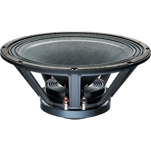 Celestion FTR18-4080HDX 8 Ohm 1000W Professional Audio Woofer Speaker - Perfect for Live Sound, DJ Equipment & High-Power PA Systems