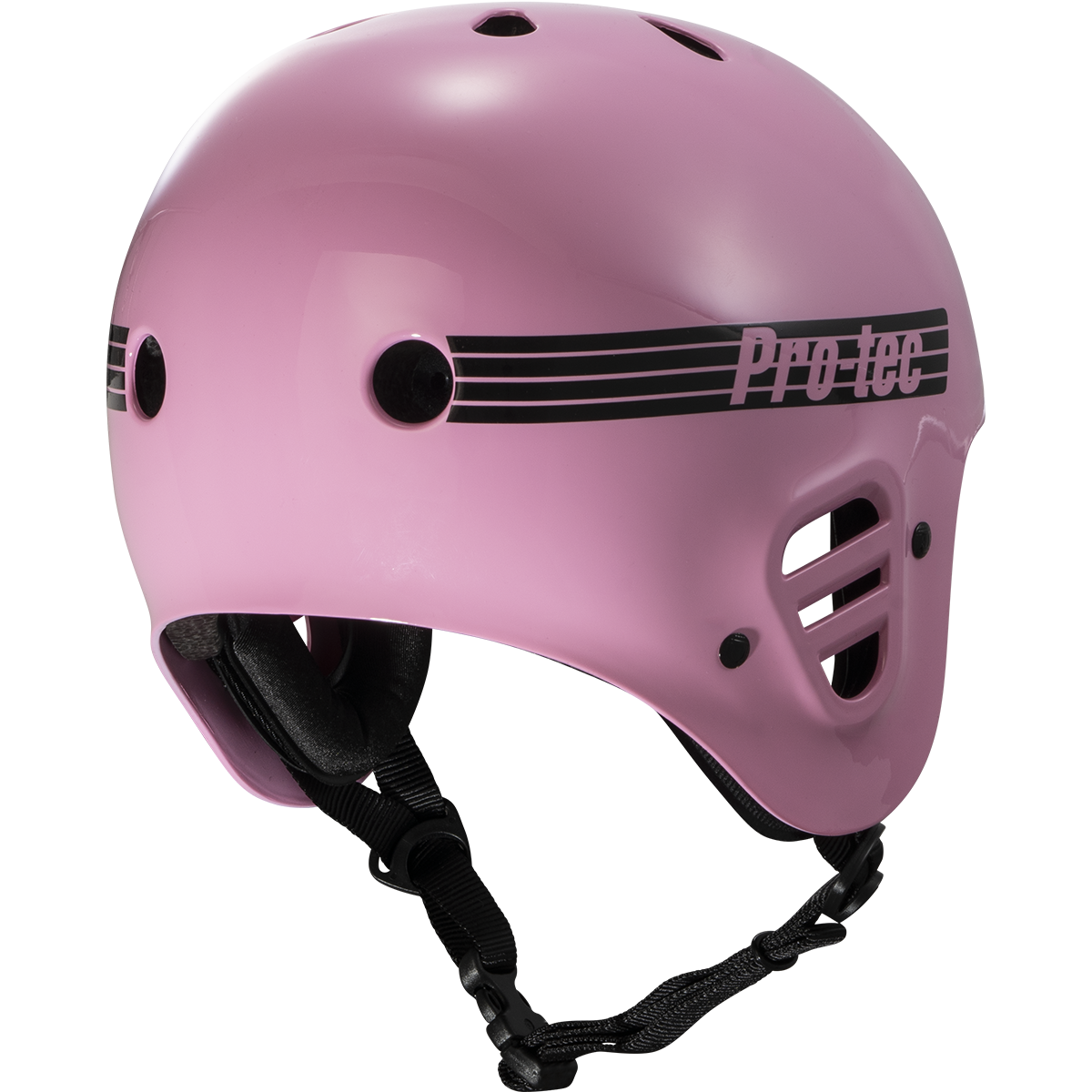 Certified Full Cut Gloss Pink Lace Front Wig - Perfect for Cosplay, Parties, and Everyday Wear