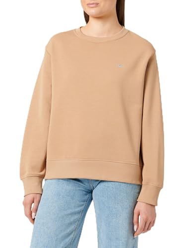 Caramel Beige