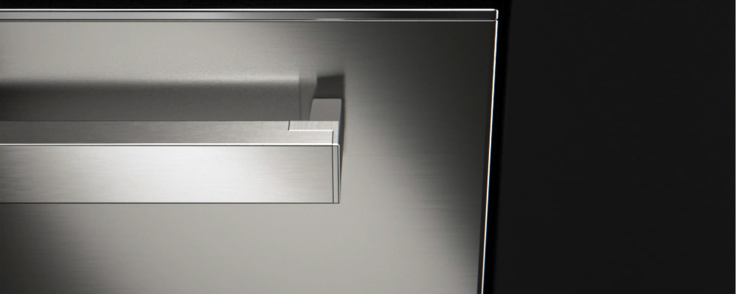 Bertazzoni DW24XT 24