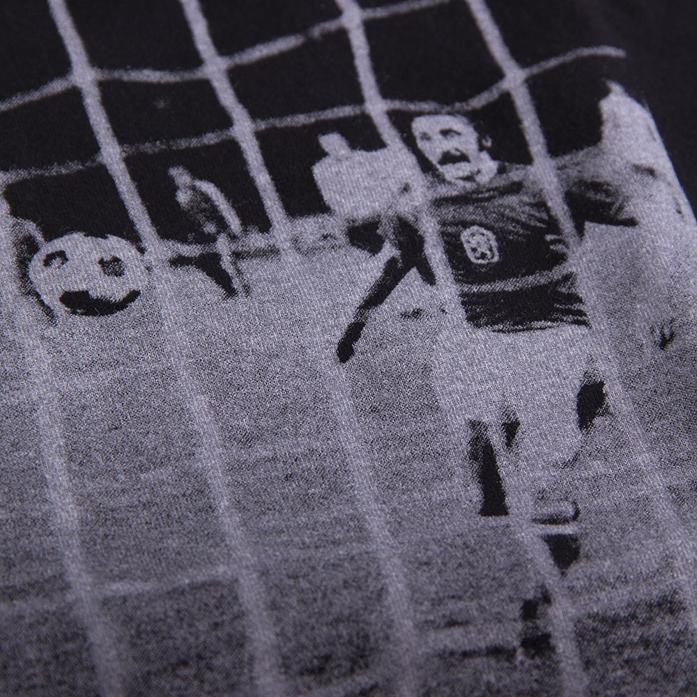 COPA Football Panenka T-Shirt - Official Soccer Jersey for Men - Perfect for Match Day & Casual Wear