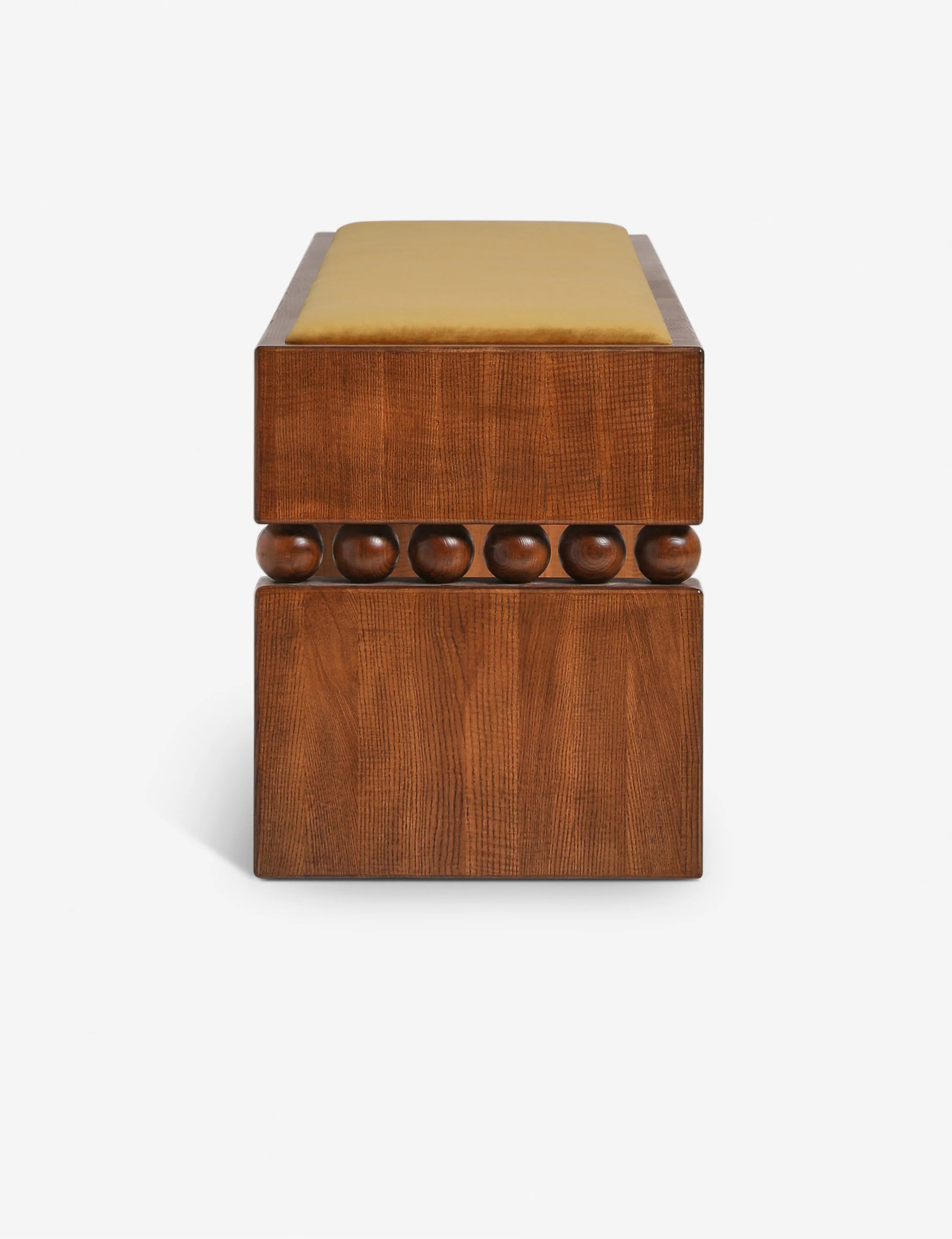 Ceiba Collection Wood Swatches - Natural Wood Samples for Interior Design, Furniture Matching & DIY Projects - Perfect for Home Decor, Crafting & Woodworking Enthusiasts