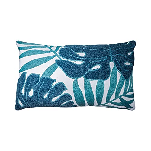 Blue/Turquoise
