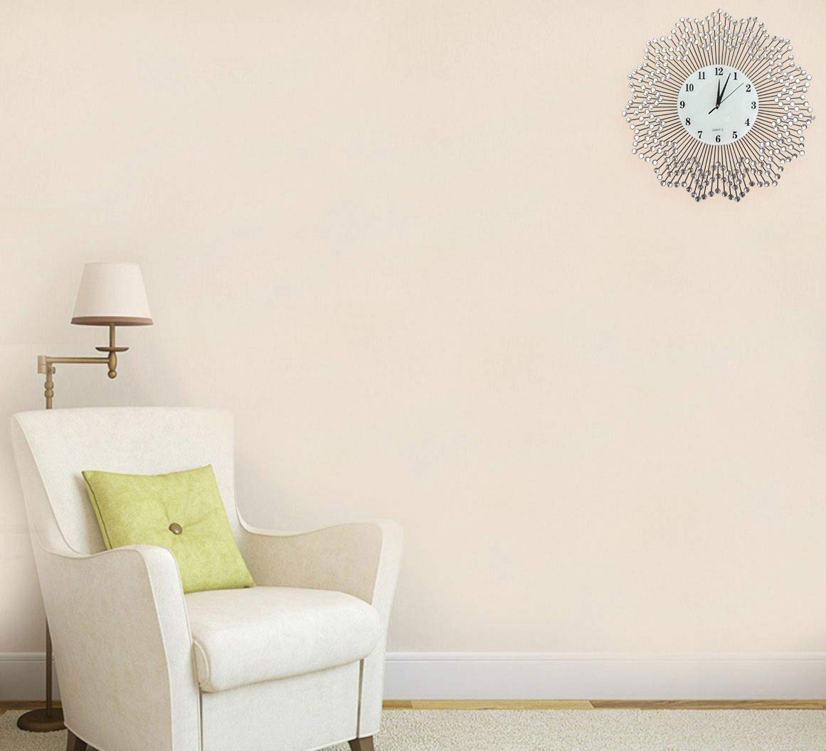 Lulu Decor 23
