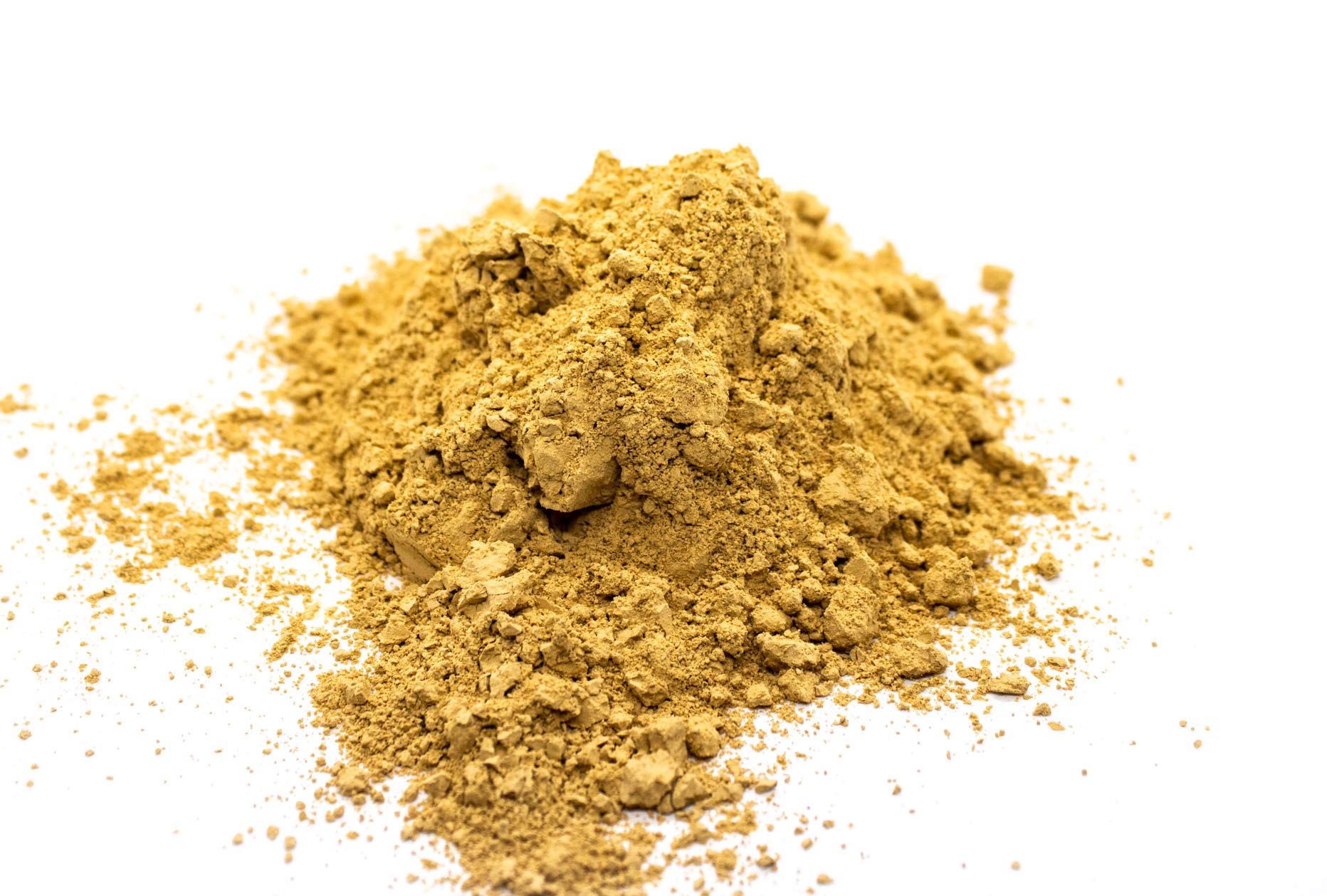 Premium Organic Cordyceps Mushroom Extract Powder 100g - Immune Support Supplement for Energy & Vitality - Perfect for Smoothies, Coffee & Wellness Drinks
