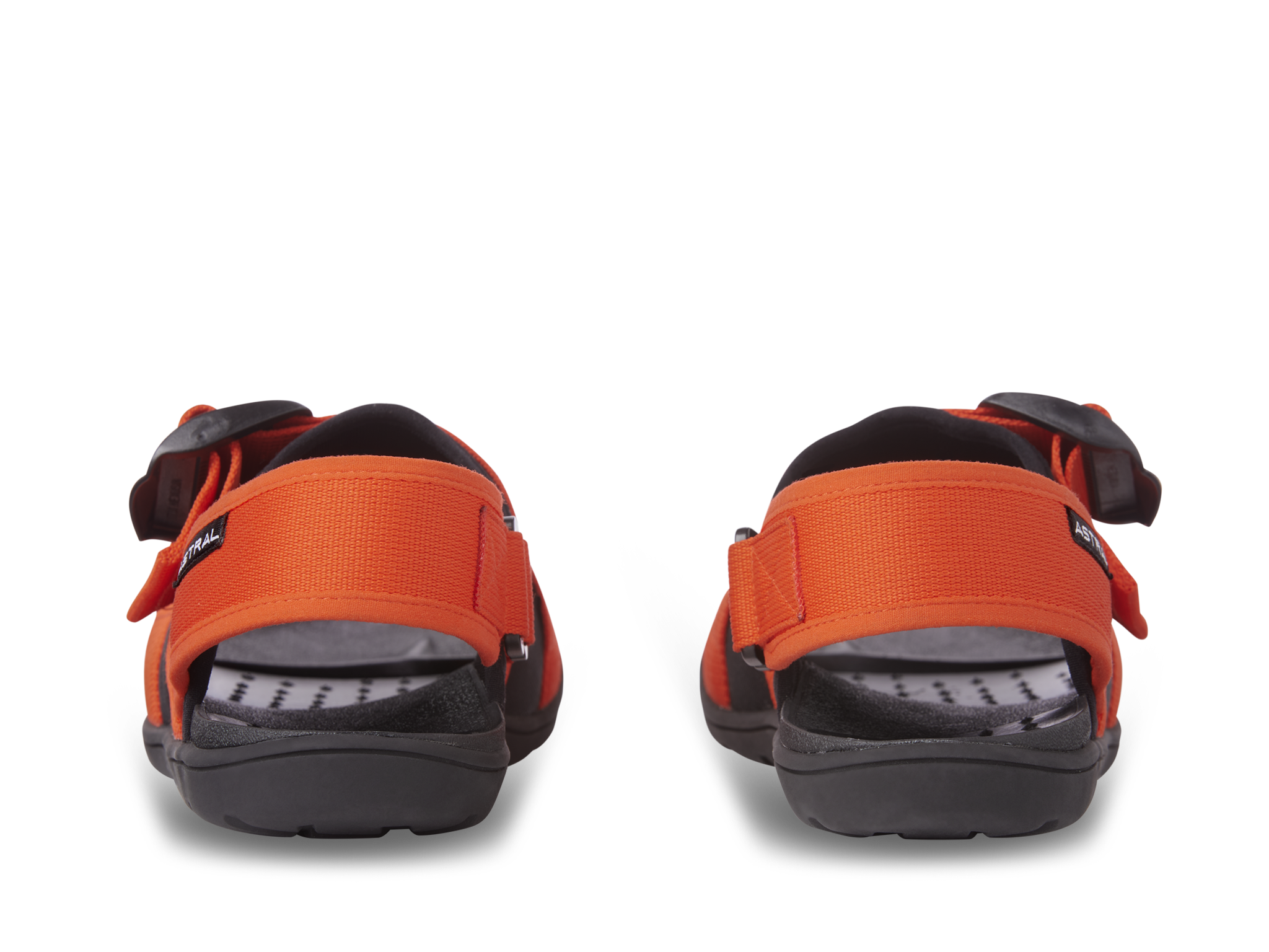 Premium Comfort Women's Sandals - Lightweight & Supportive for Beach, Pool & Summer Outfits
