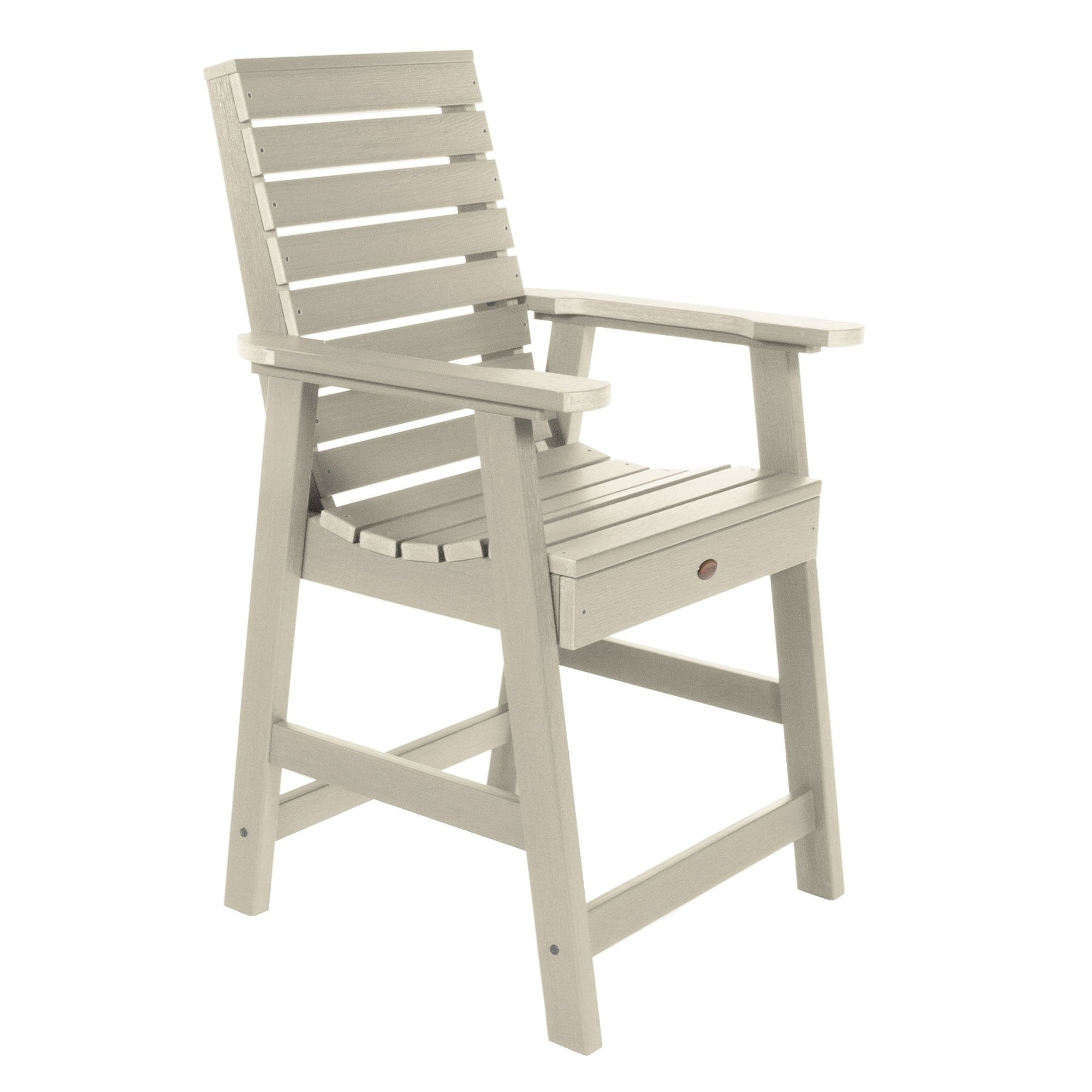 Refurbished Weatherly Armchair - Modern Comfortable Lounge Chair for Living Room, Bedroom & Office - Eco-Friendly Upholstered Seating with Sturdy Frame - Perfect for Relaxing, Reading & Working from Home
