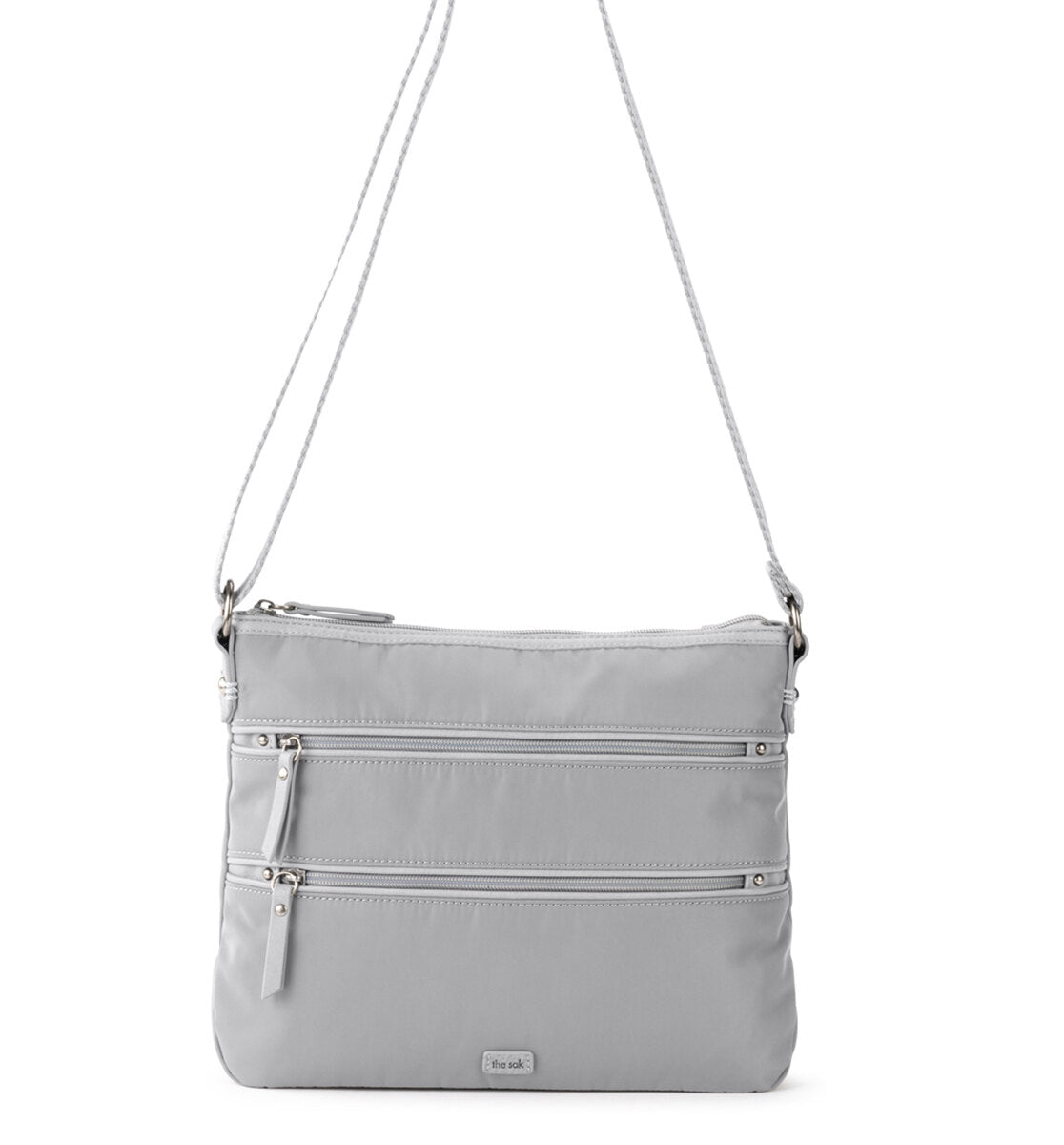 Esperato Crossbody Bag for Women - Stylish & Lightweight Shoulder Purse - Perfect for Travel, Shopping, and Everyday Use