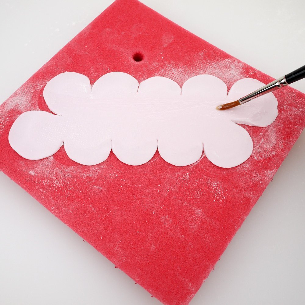 FMM SUGARCRAFT Fondant Icing Cutter - Easiest Rose Ever | Professional Cake Decorating Tool for Wedding, Birthday & Special Occasion Cakes | Perfect for DIY Baking & Sugar Flower Making