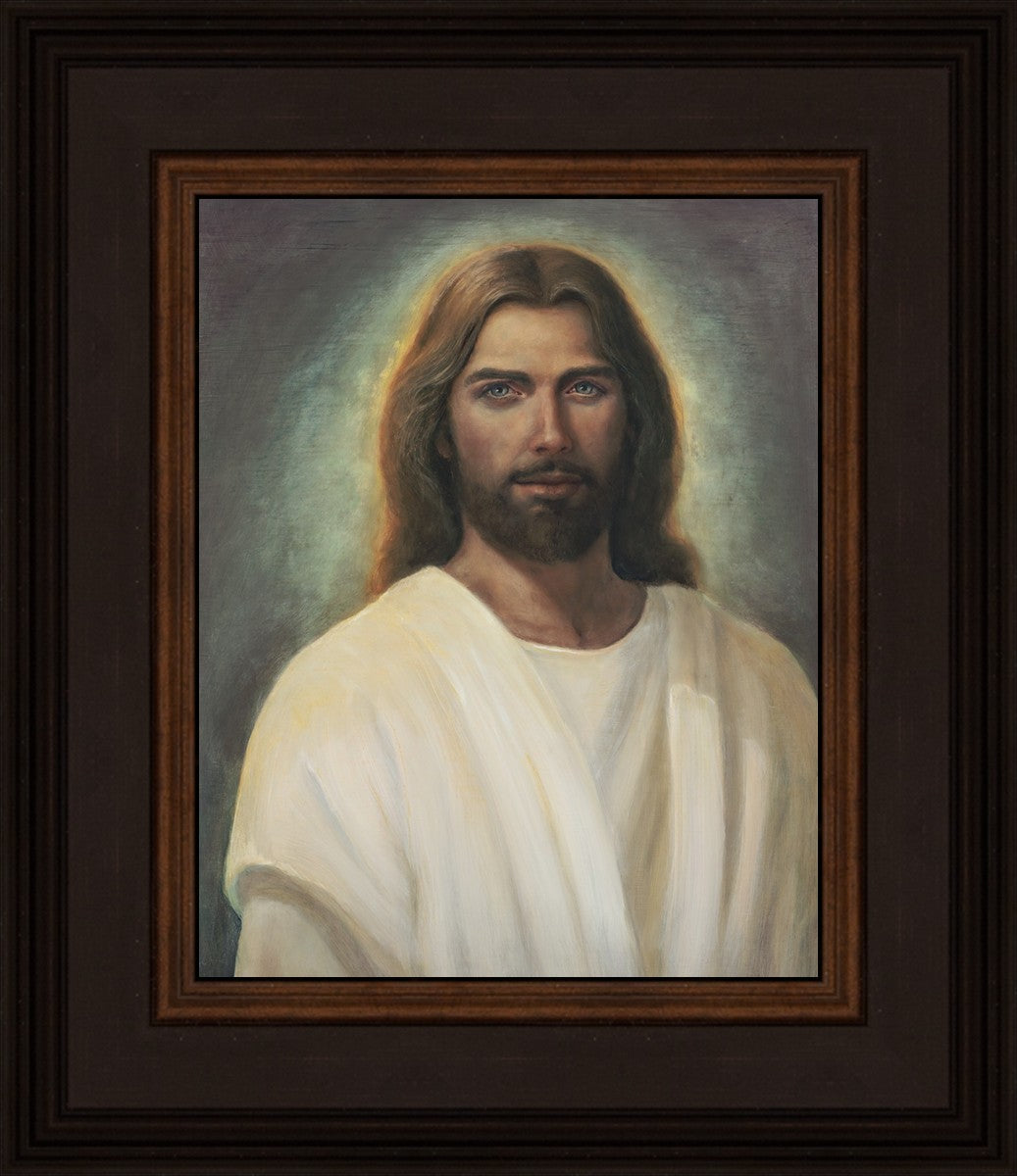 Always Remember Him - Christian Religious Gifts & Inspirational Home Decor for Church, Bible Study & Daily Devotion