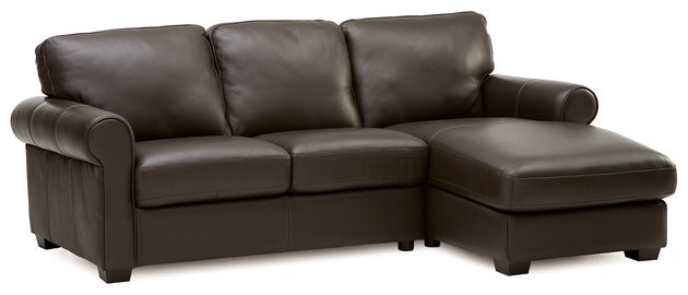 Magnum Collection Sofa Bed - Convertible Sleeper Sofa for Small Spaces, Comfortable and Stylish - Perfect for Guest Rooms, Apartments, and Living Rooms
