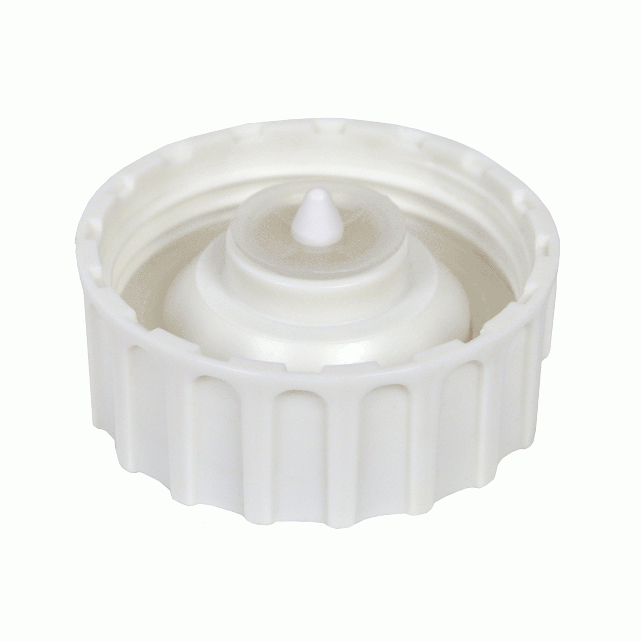 Humio® Water Tank Cap Assembly - Durable Replacement for RV, Boat & Camper - Leak-Proof Design for Freshwater Storage - Perfect for Outdoor Adventures & Camping Trips