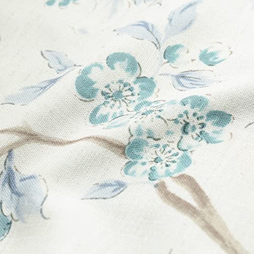 Flowers_blue